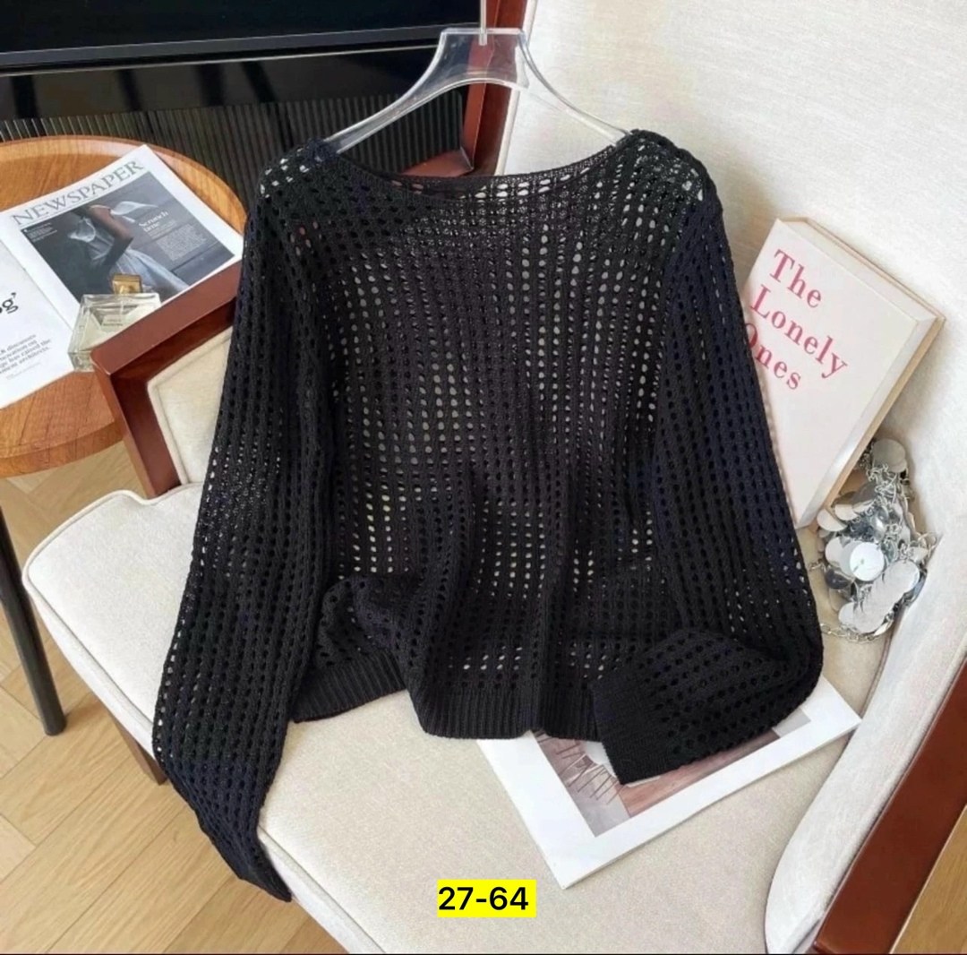 вязанная кофта,вязаные джемпера,свитера женские вязаные,кофта женская в сетку,джемпер сетка