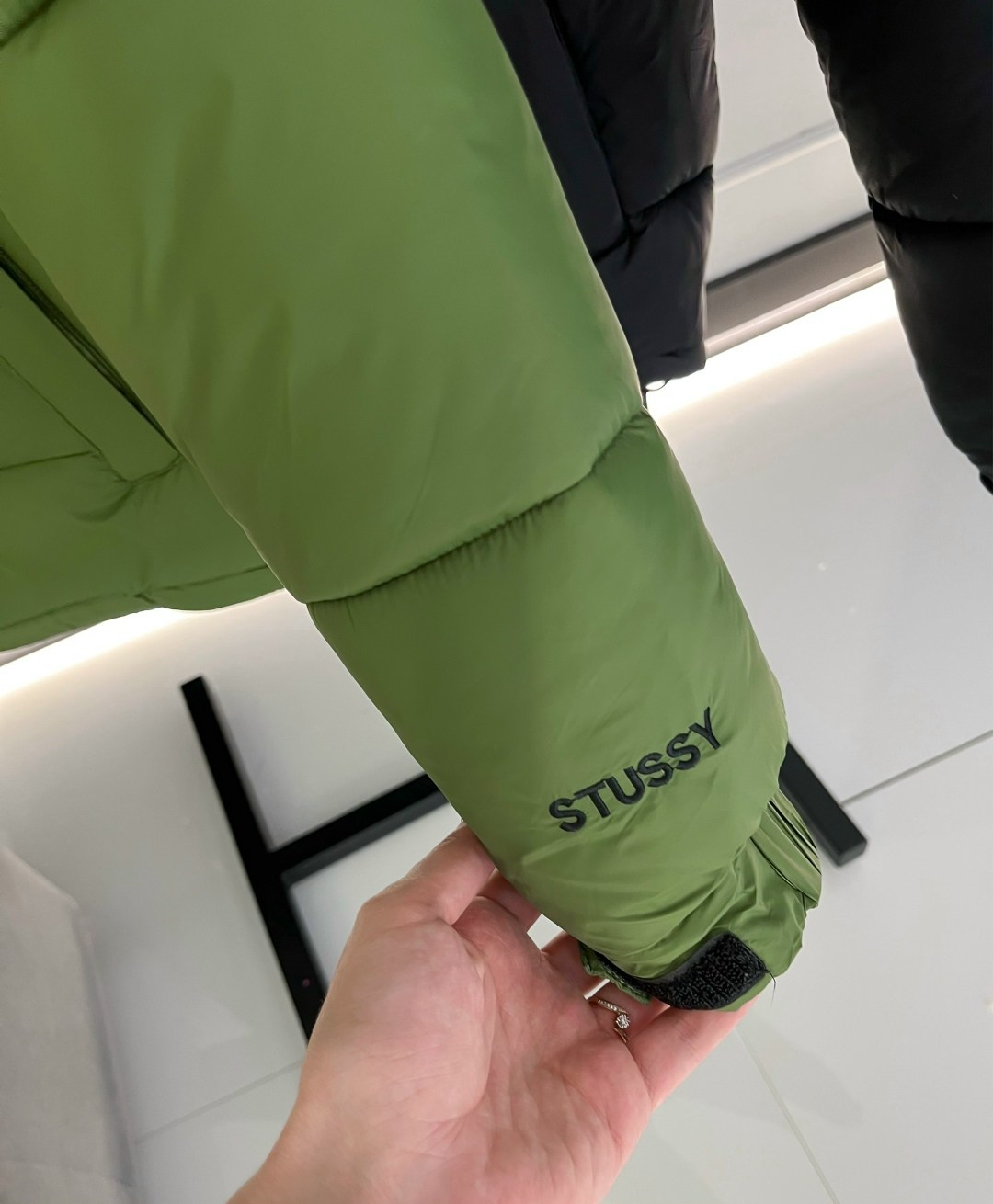 мужская зимняя куртка,пуховик,демисезонная куртка,пуховик зимний куртка,мужские пуховики