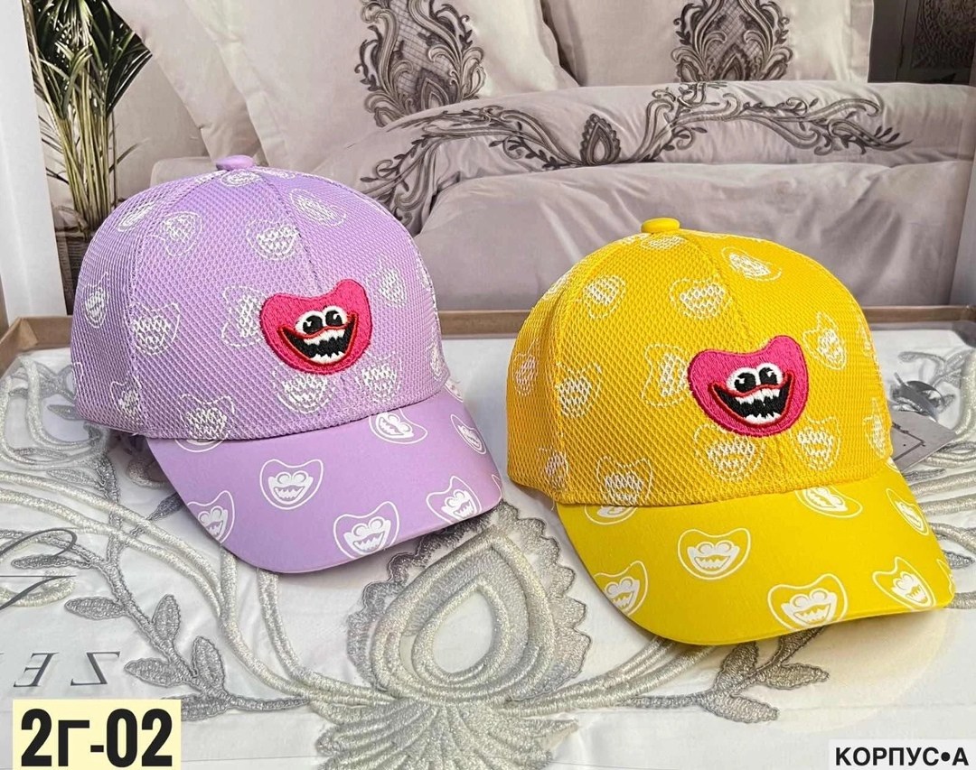 кепка для девочек,кепка для мальчика,детская кепка,кепка для детей,бейсболка детская