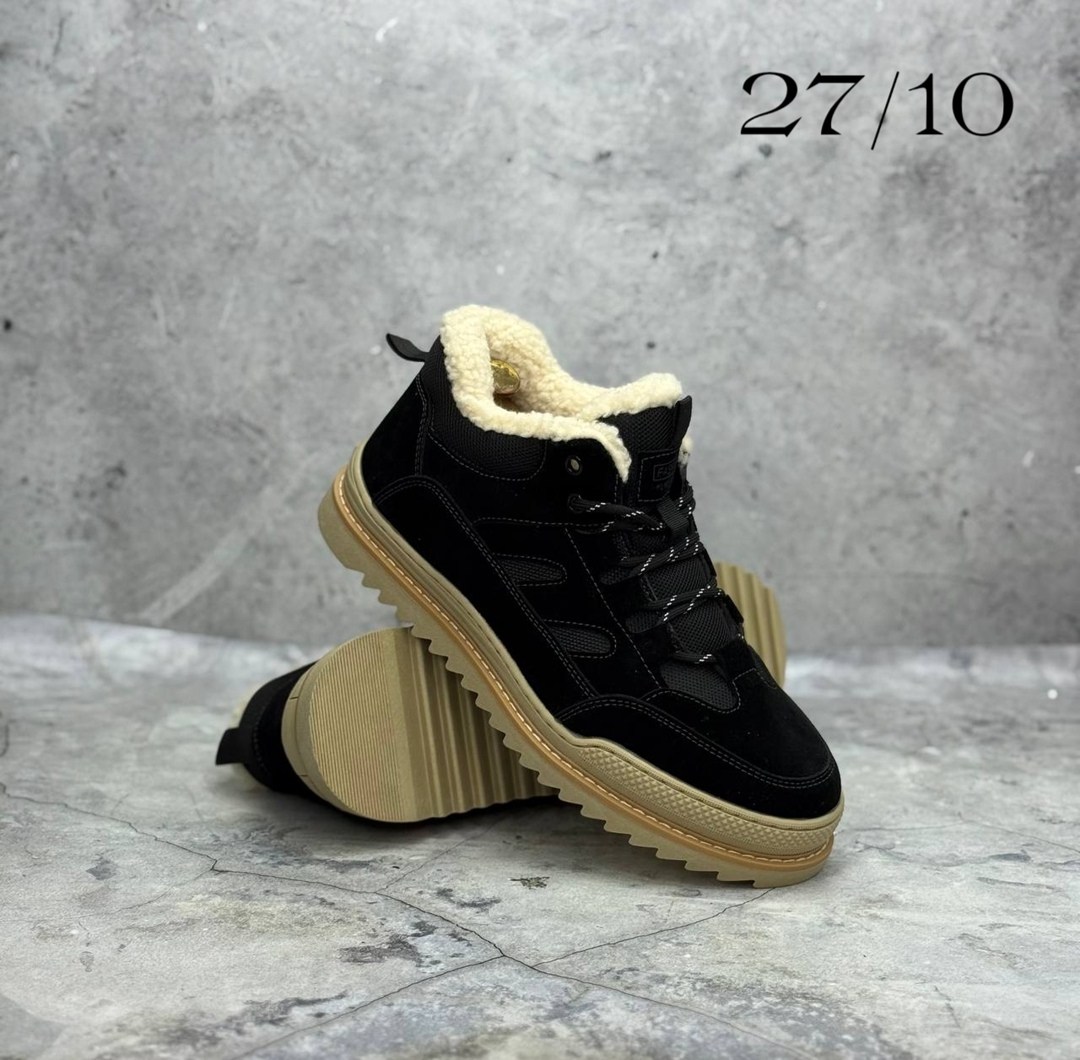 ,кроссовки зимние женские,зимняя ,кроссовки зимние на меху,кроссовки зимнее