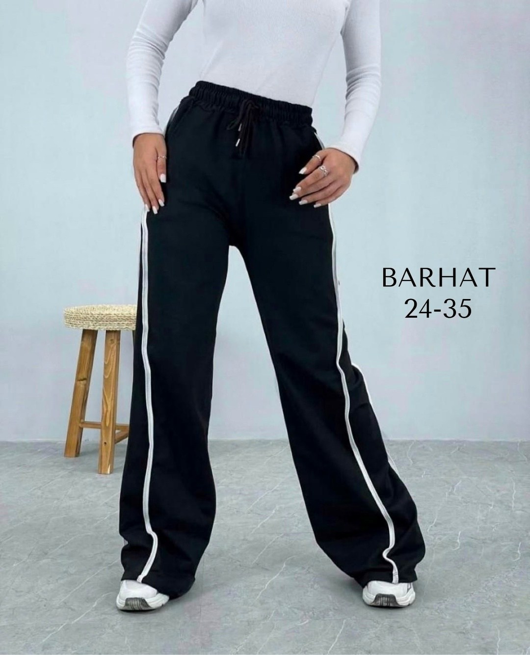 спортивные брюки,повседневные штаны,спортивные штаны палаццо,спортивные широкие брюки,повседневные спортивные брюки