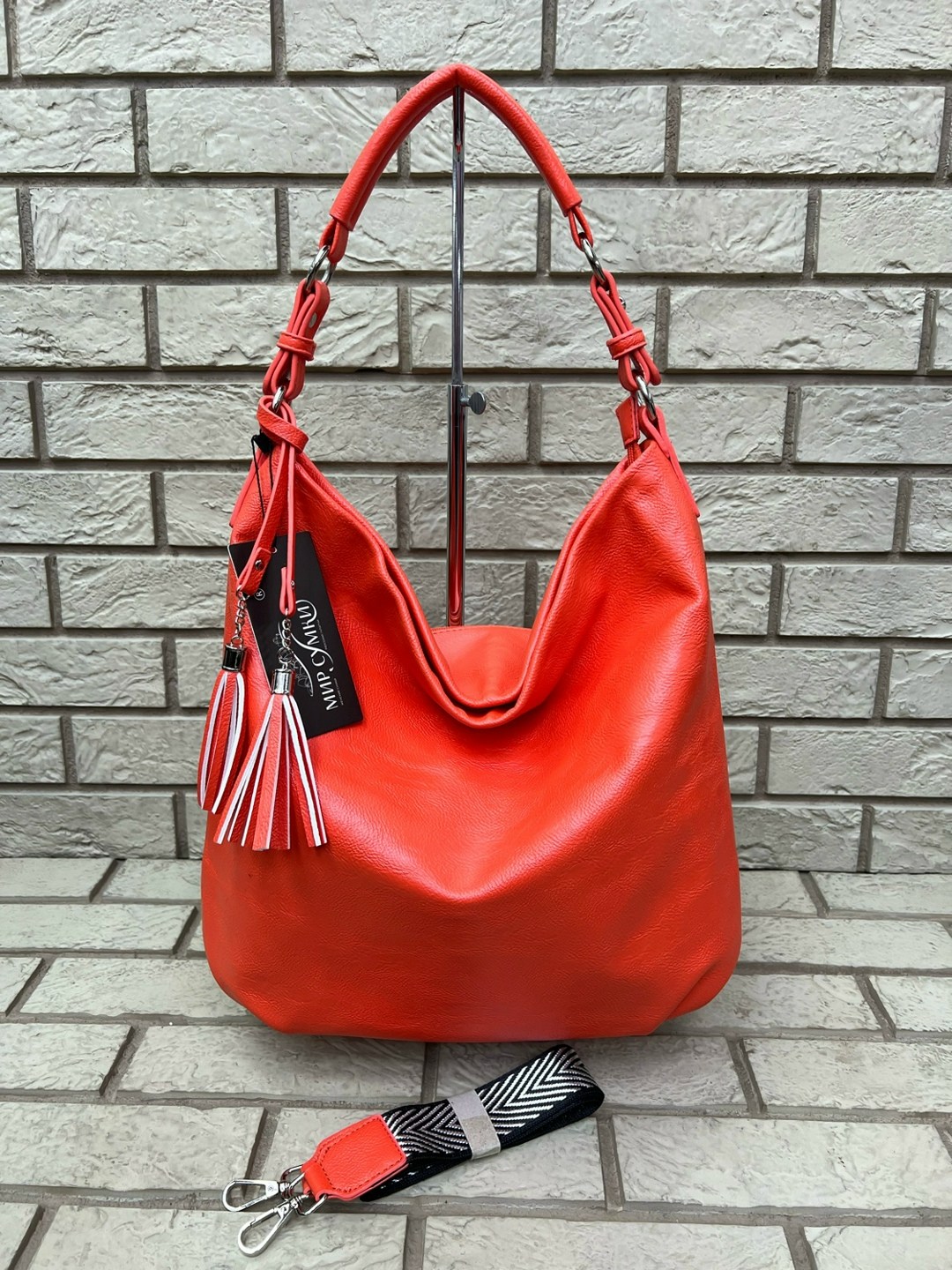 сумка,женские сумки,сумочки,женская кожаная сумка,сумка красная