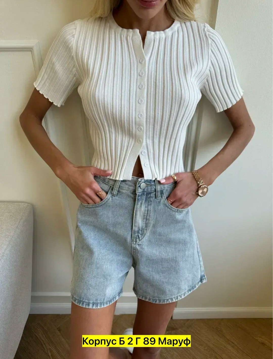 шорты бриджи,женские шорты,джинсовые шорты,шорты бермуды,шорты джинсовые женская