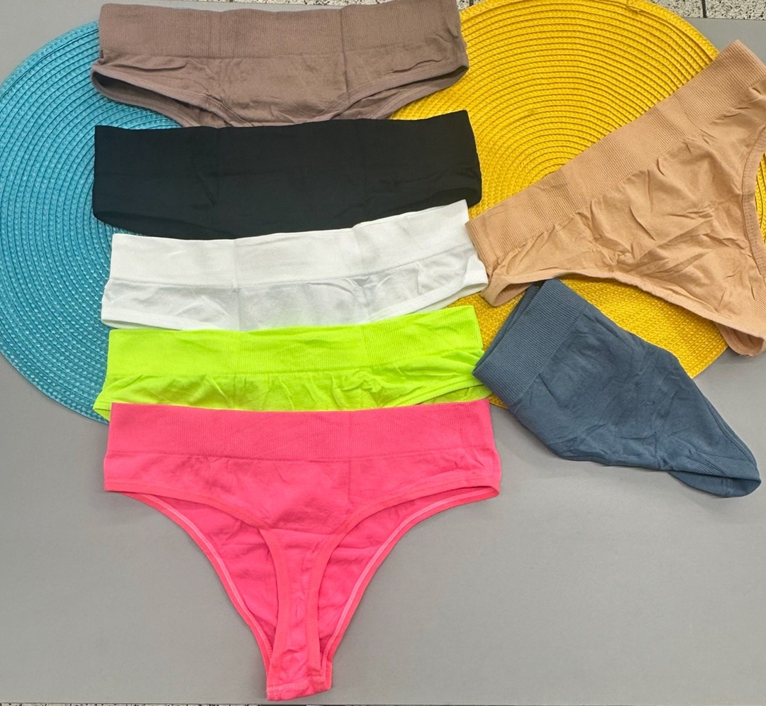 комплект трусики,женские трусы,трусы для женщин,женские трусы стринги,женские трусы хлопок