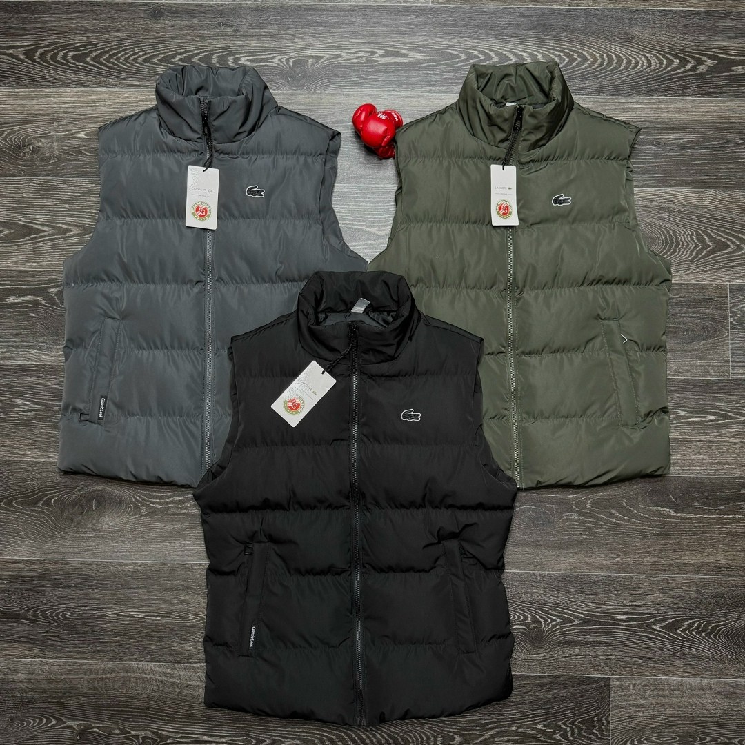 жилетка,жилет мужской,жилет,жилетка мужская,жилетка двухсторонняя