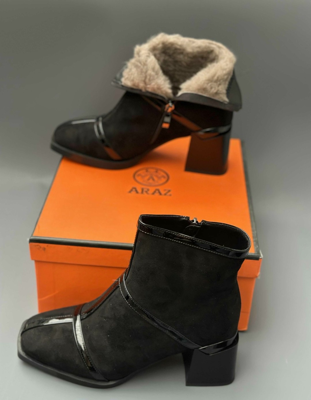 ,ботильоны женские,ботинки женские,женские ,ботильоны зимние женские