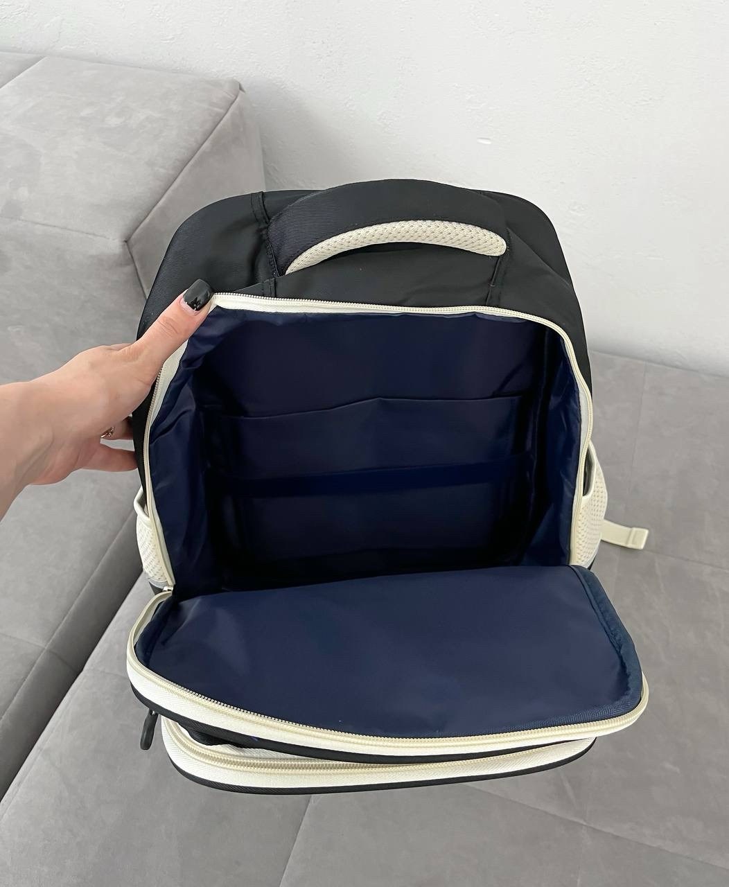 рюкзаки школьные,рюкзаки,рюкзак для мальчика школьный,рюкзак для детей,школьный рюкзак детский