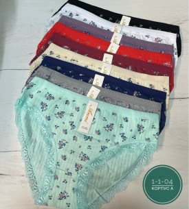 Нижнее белье