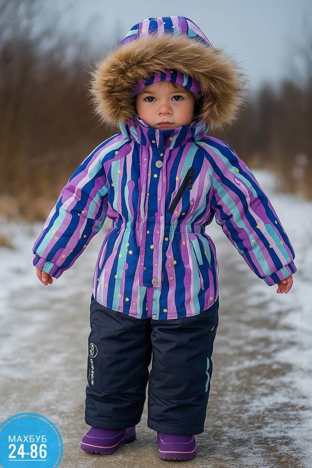 комплект верхней одежды kerry,комплект верхней одежды kerry размер 80,комплект верхней одежды huppa,комплект зимний,комплект зимний куртка