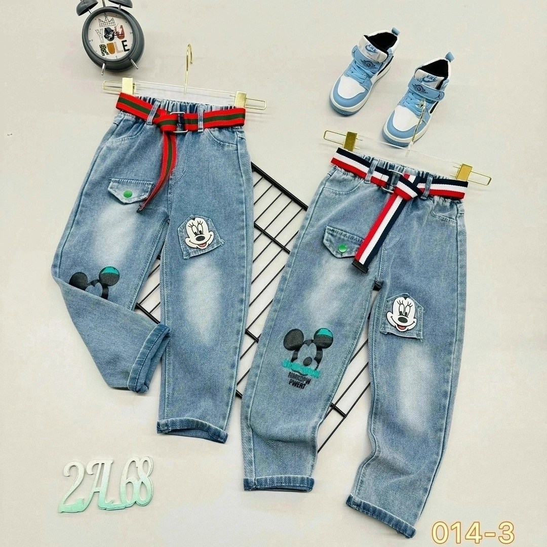 джинсы детские,брюки джинсы,детские брюки,детские джинсы для мальчиков,джинсах