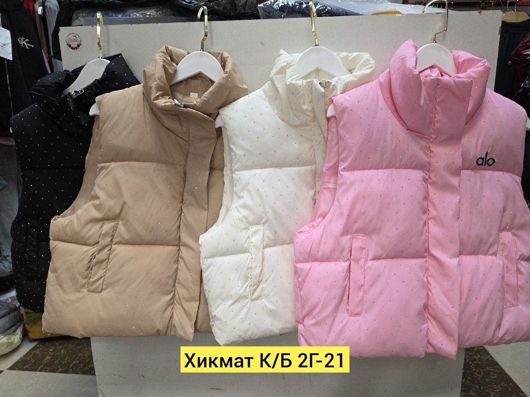 женская жилетка,теплый жилет,жилетка,жилет,жилетка теплая