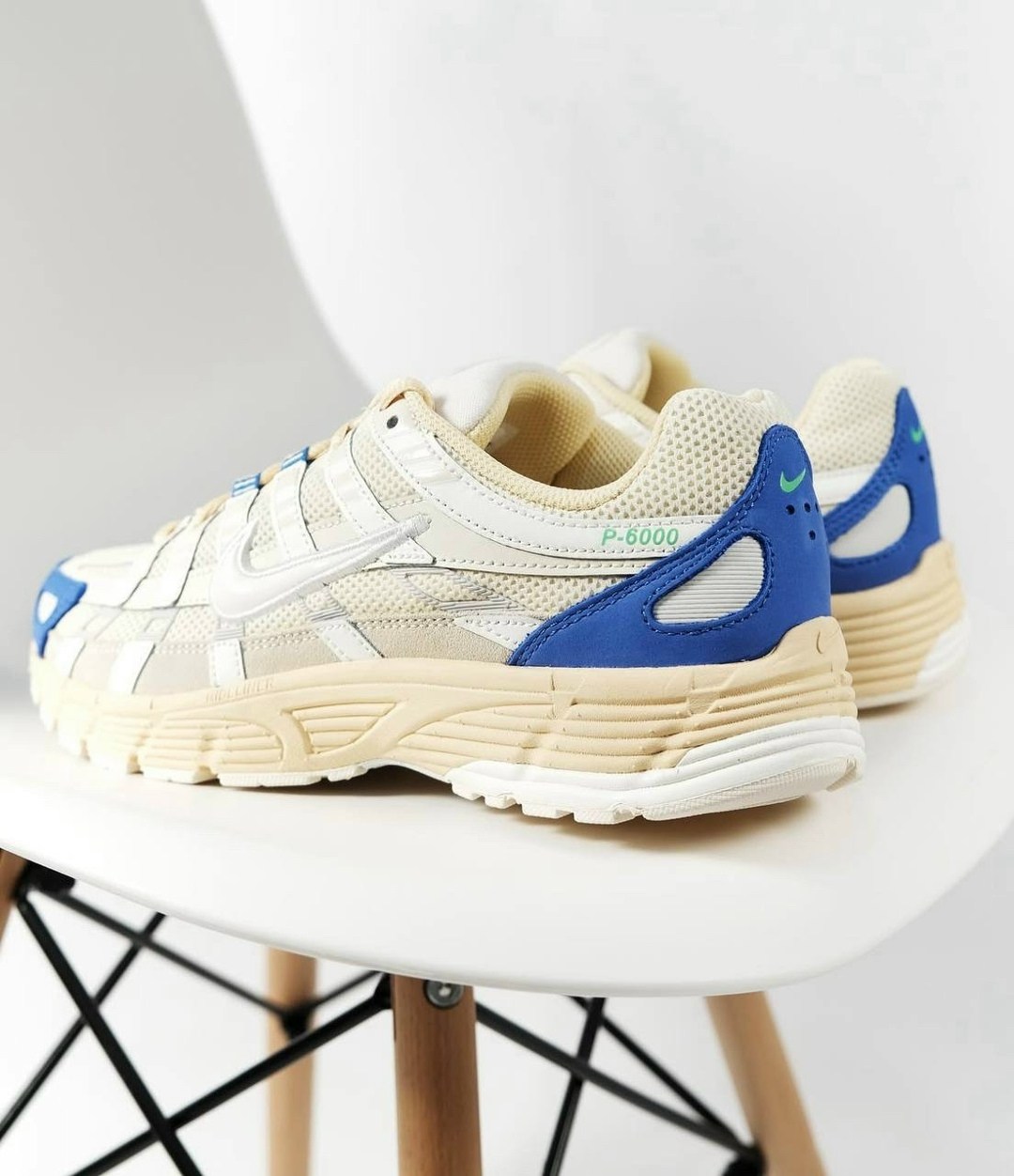 женская кроссовки, кроссовки,кроссовки, женская, для бега