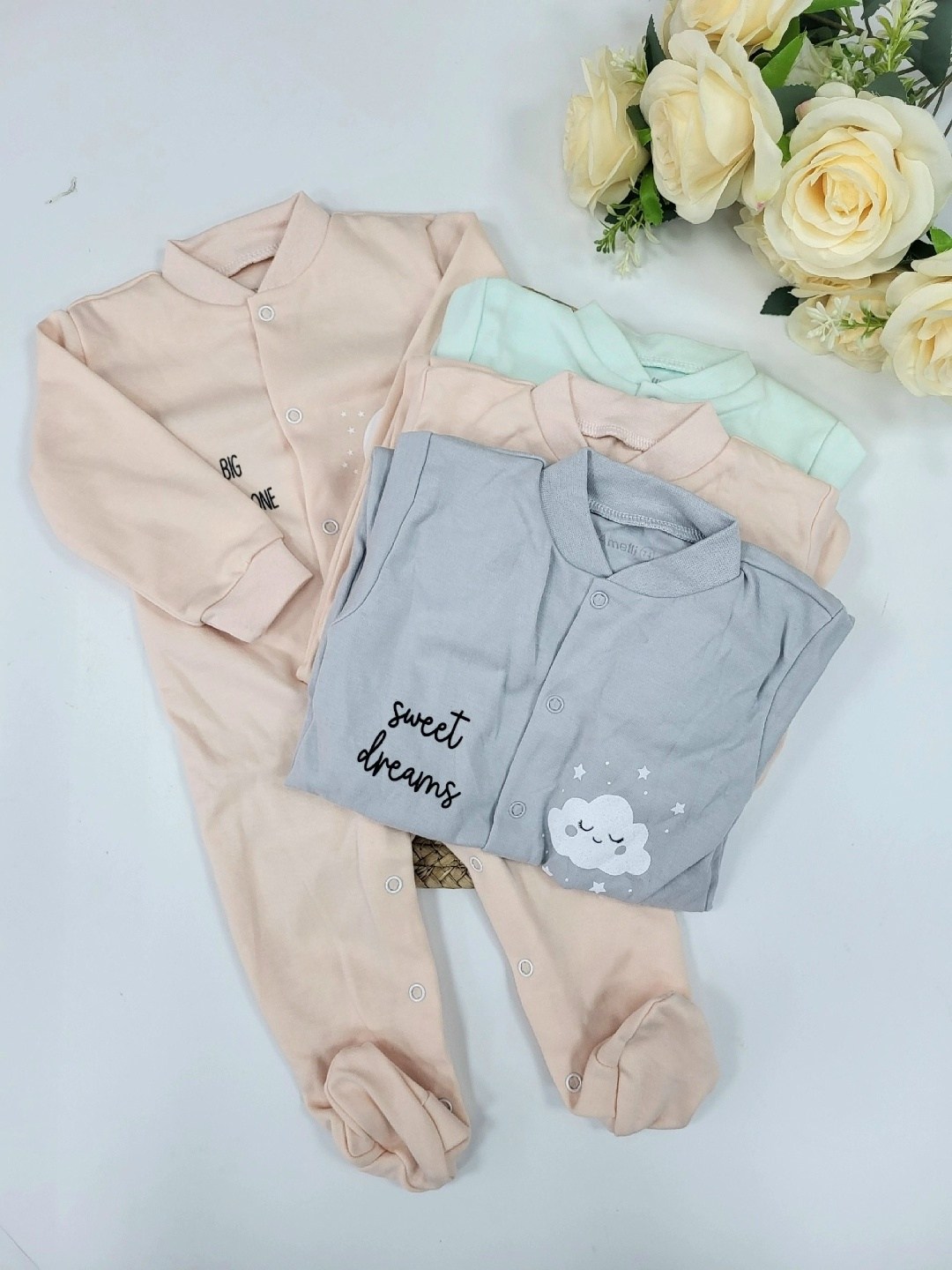 одежда для новорожденного,одежда для новорожденных ,комбинезон для новорожденного,комплект боди,комбенизон для новорожденных