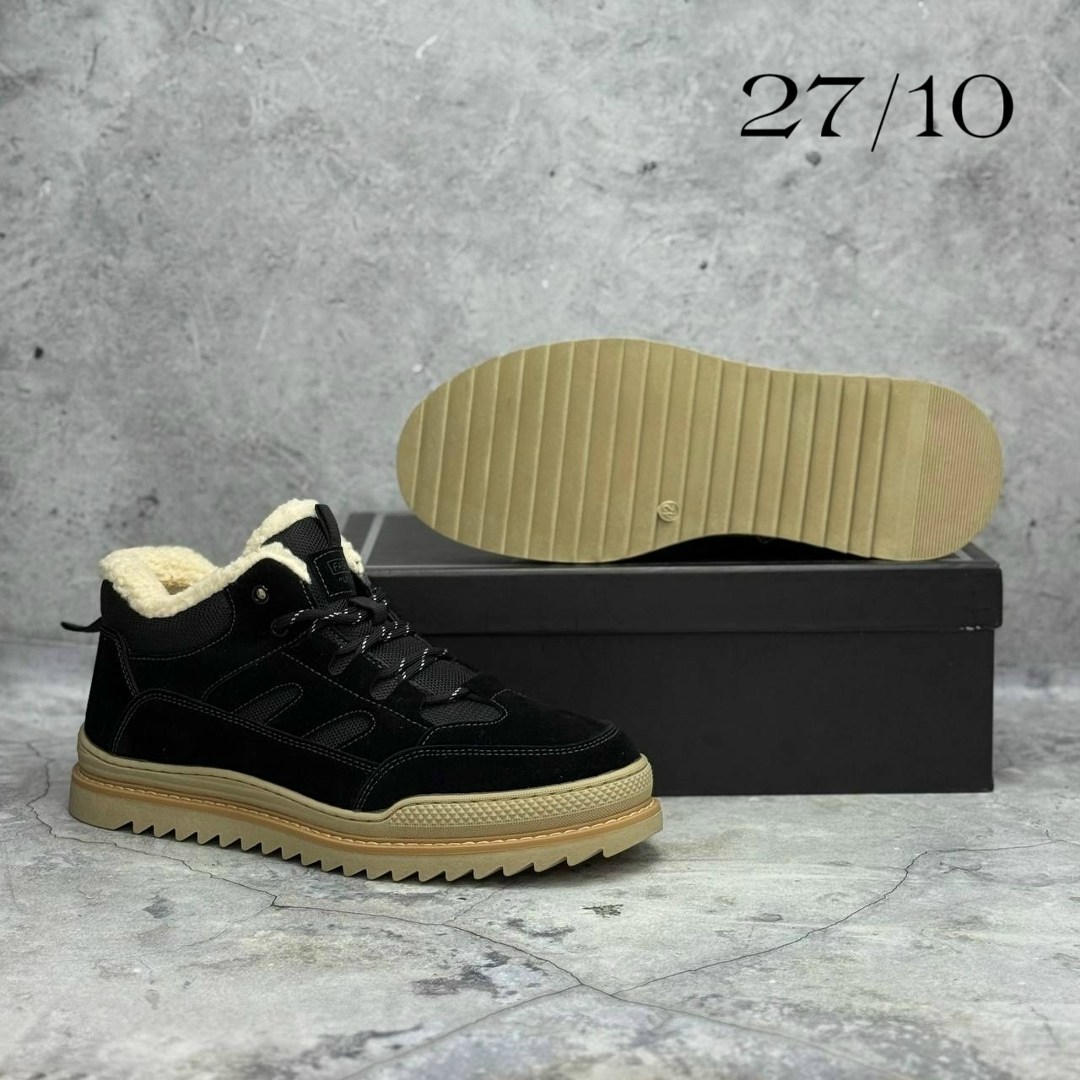 ,кроссовки зимние женские,зимняя ,кроссовки зимние на меху,кроссовки зимнее