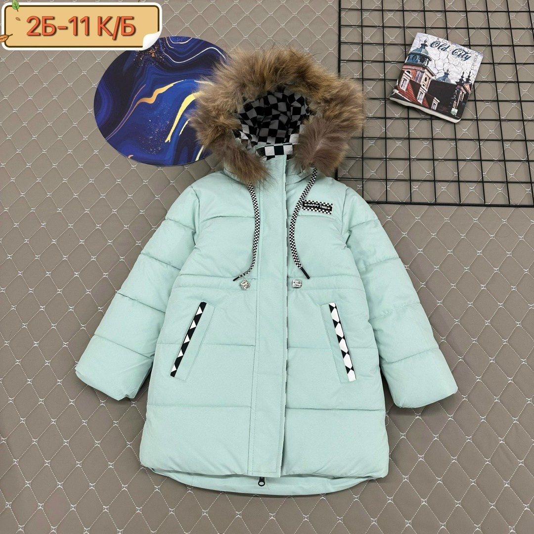 зимние куртки для девочек,детская зимняя куртка,куртка зимняя,зимний пуховик для девочки,зима куртка