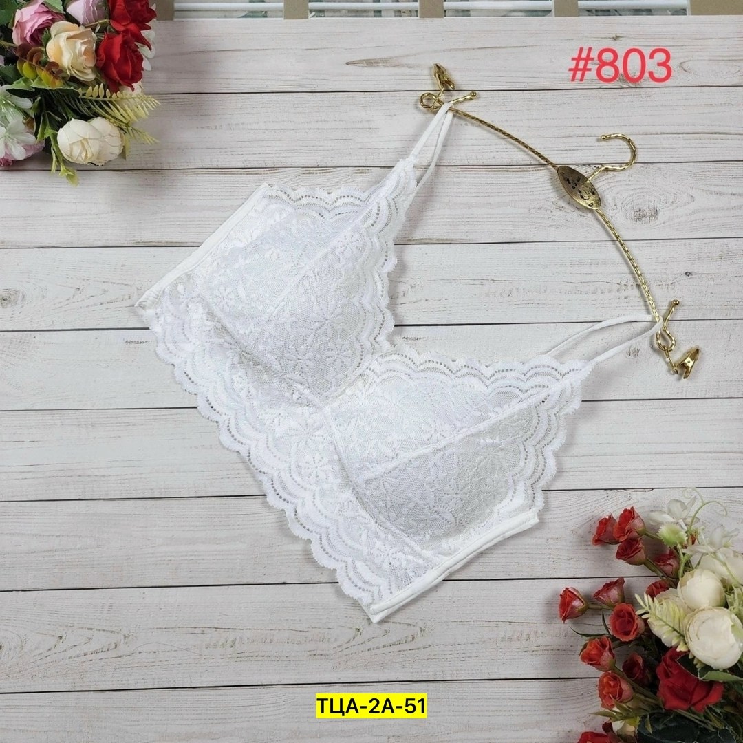 сексуальный кружевной бюстгальтер,нижнее белье кружевное,белье кружевное,женский белье,женский кружевной бюстгальтер