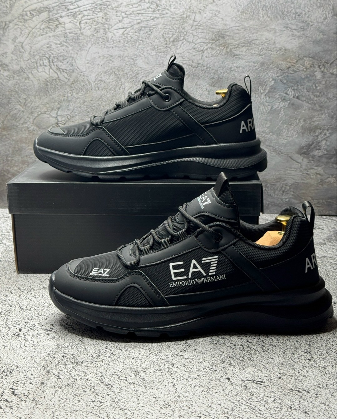 кроссовки,мужские кроссовки,кроссовка мужской,кроссовки мужские armani,летние кроссовки мужские