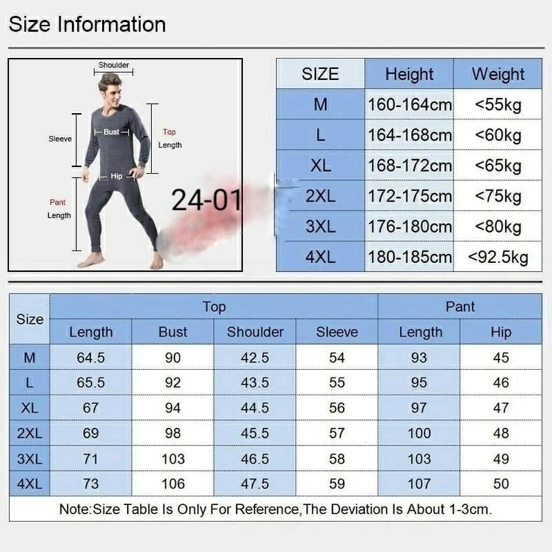 термобелье мужское комплект,комплект термобелье,термобелье мужское комплект нательное,мужское термобелье,теплое мужское термобелье