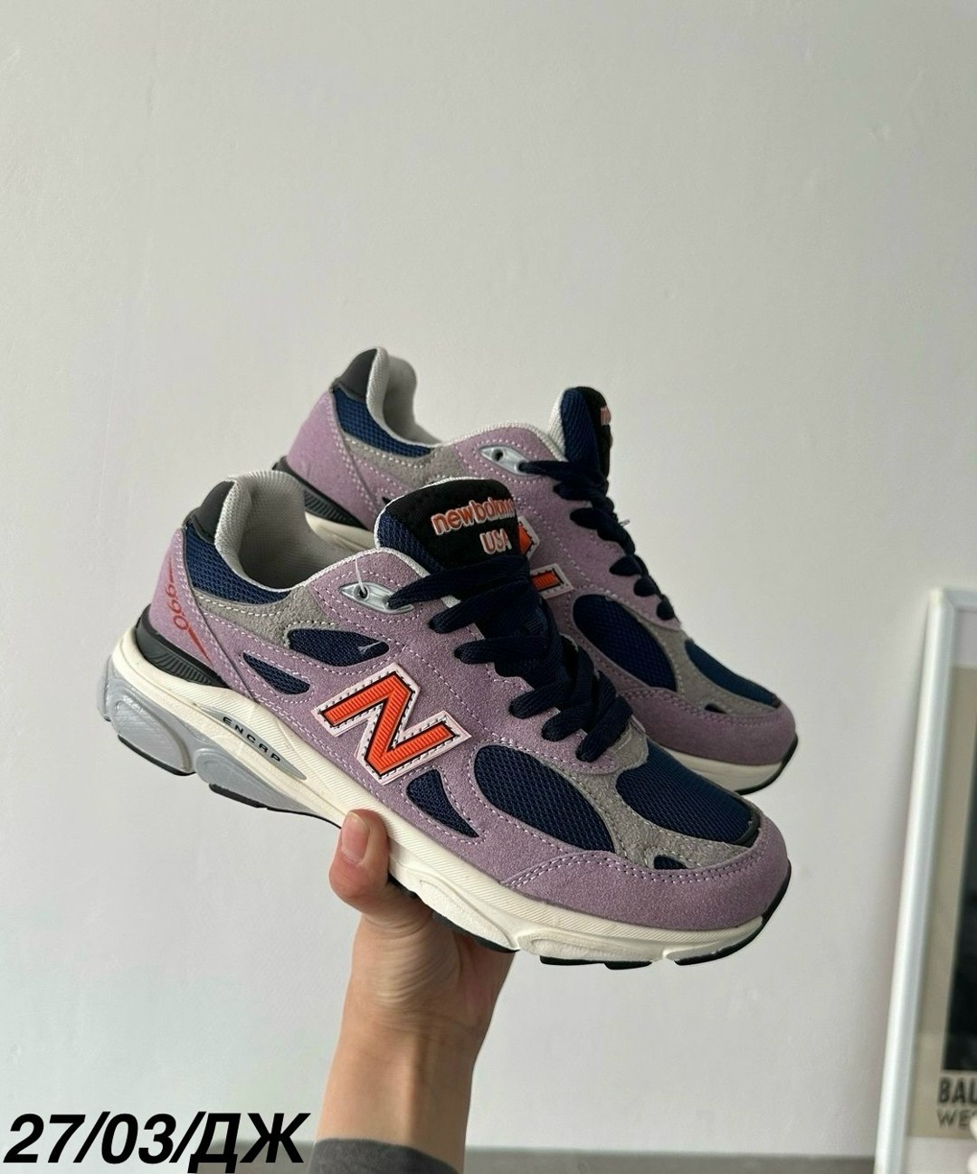new balance 990 made in usa,кроссовки,кроссовки new balance,new balance 990 v 3,кроссовки женские new balance