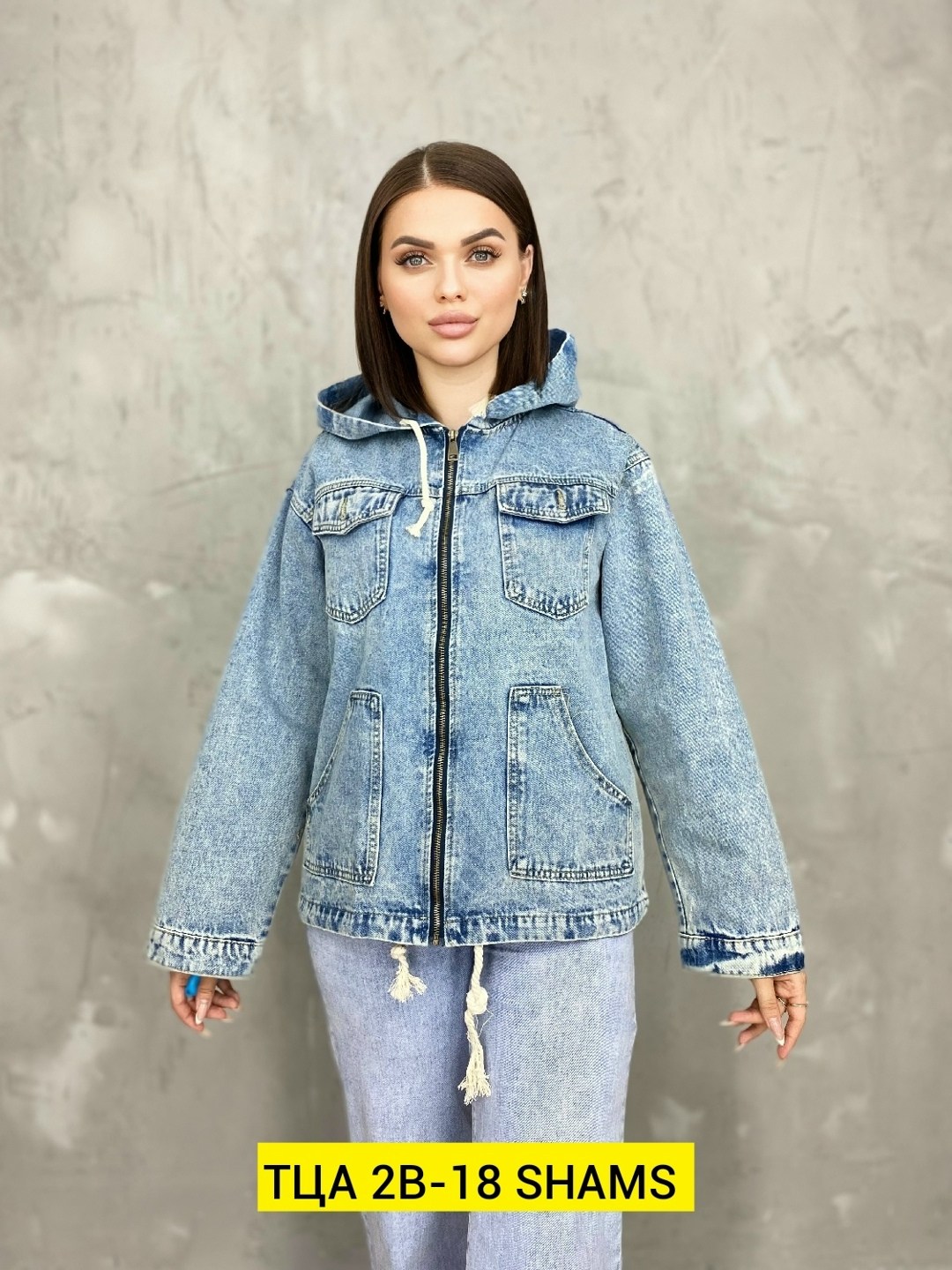 куртка джинсовая с капюшоном,джинсовая женская куртка,джинсовая куртка,женская джинсовая куртка с капюшоном,куртка джинсовая женская ветровка