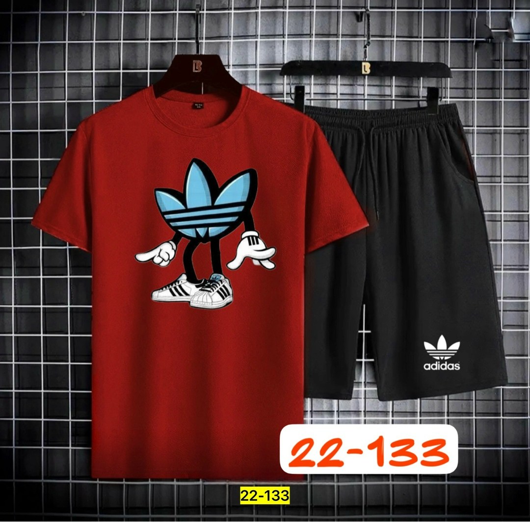 ,костюмы спортивные мужские,костюм шортами,костюмы для мужчин,костюмы мужские