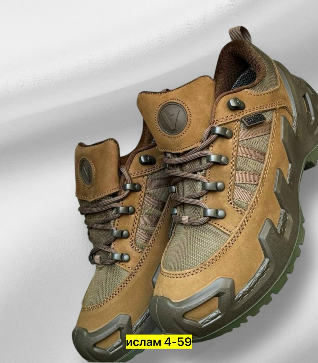 тактические кроссовки,треккинговые кроссовки,кроссовки тактические треккинговые,тактическая ,кроссовки