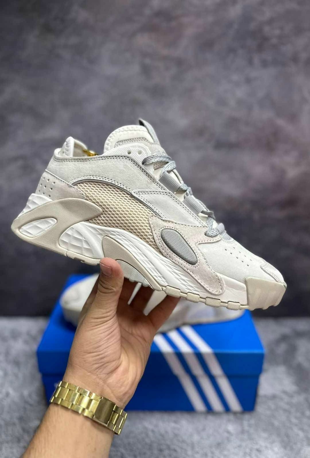 кроссовки adidas streetball,кроссовки adidas,кроссовки adidas originals streetball,кроссовки мужские бежевые adidas,мужские кроссовки adidas