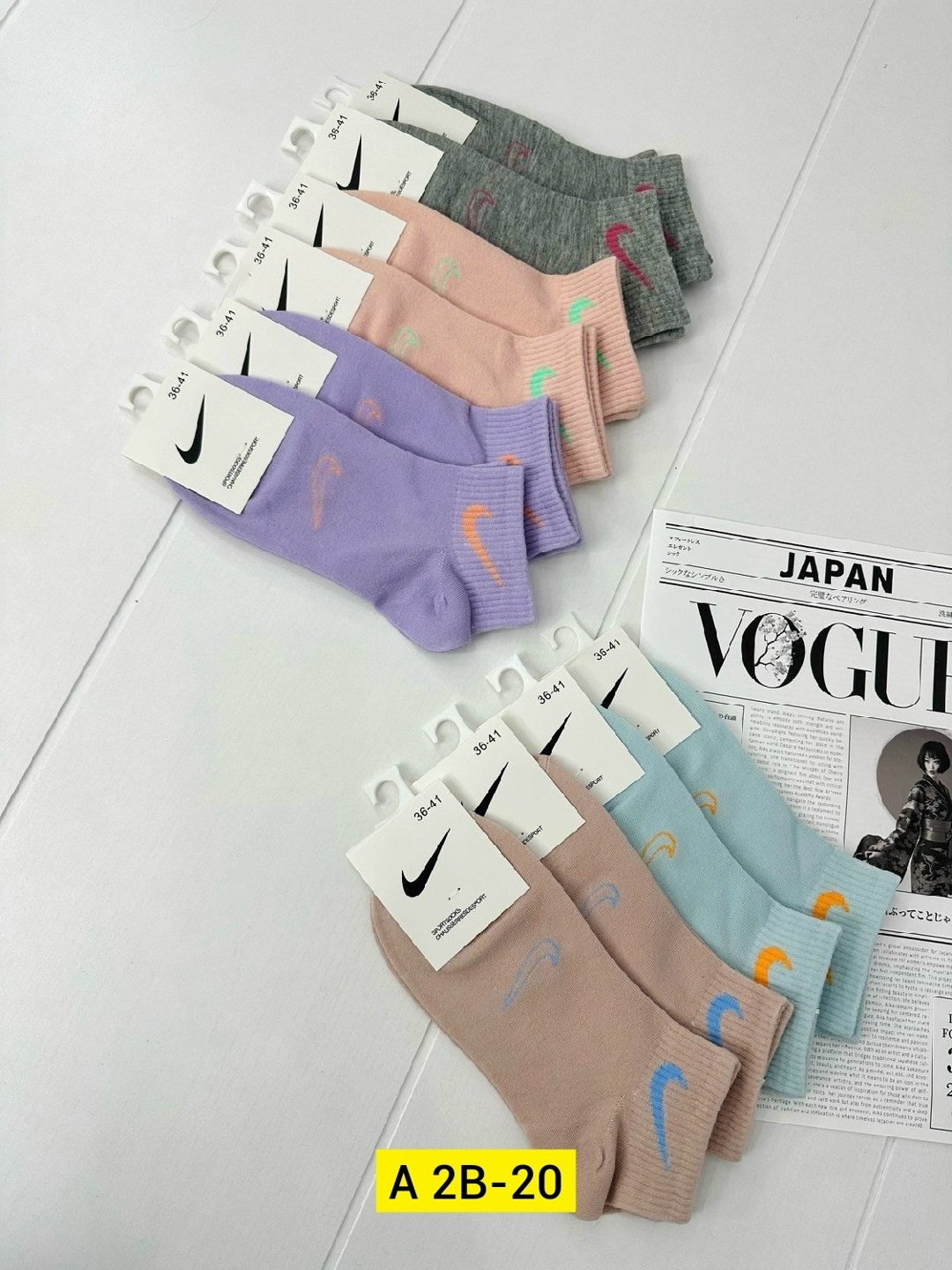 носки женские 10 пар,комплект носки женские,носки женские,женские носки хлопок,носки женские короткие набор 10 пар