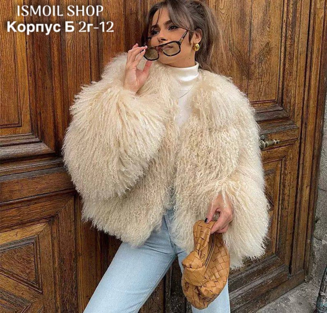 пальто из искусственного меха,пальто модное,женская куртка из искусственного меха,теплое пальто
