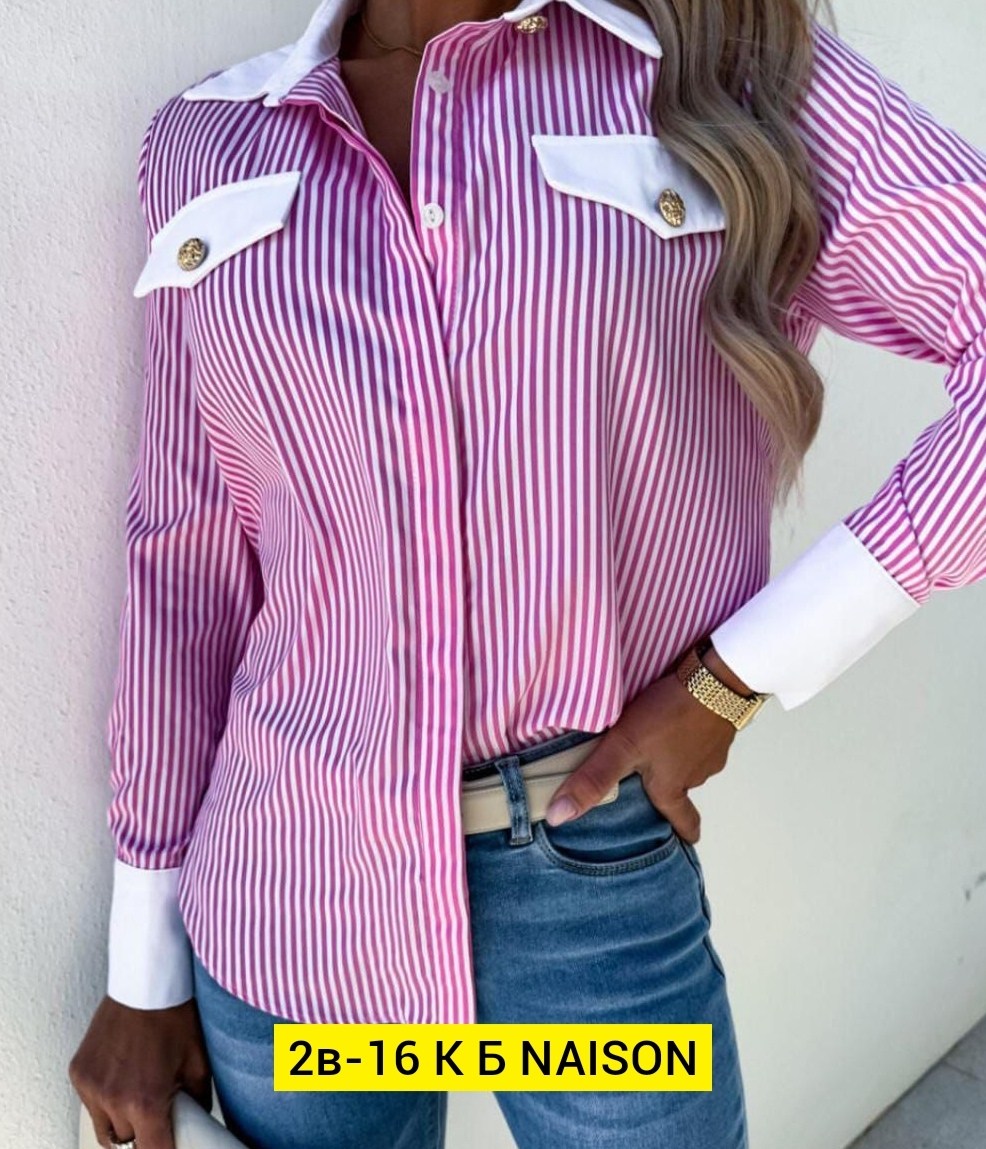 женские блузки и рубашки,женские рубашки в полоску,рубашка женская,блузка женская в полоску,рубашка в полоску