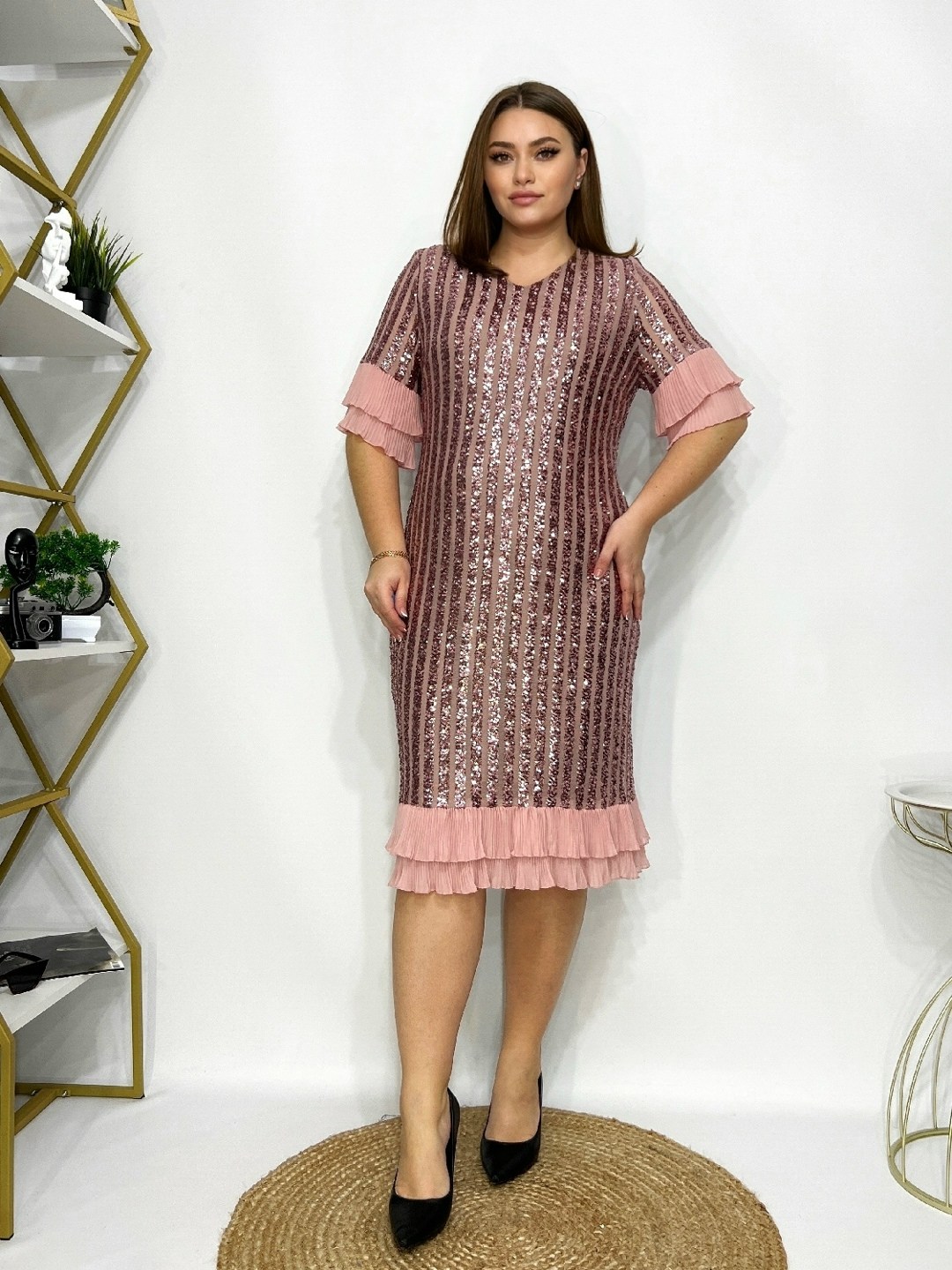 женские платья,платье,платье нарядное,платье большие размеры,платье для праздника