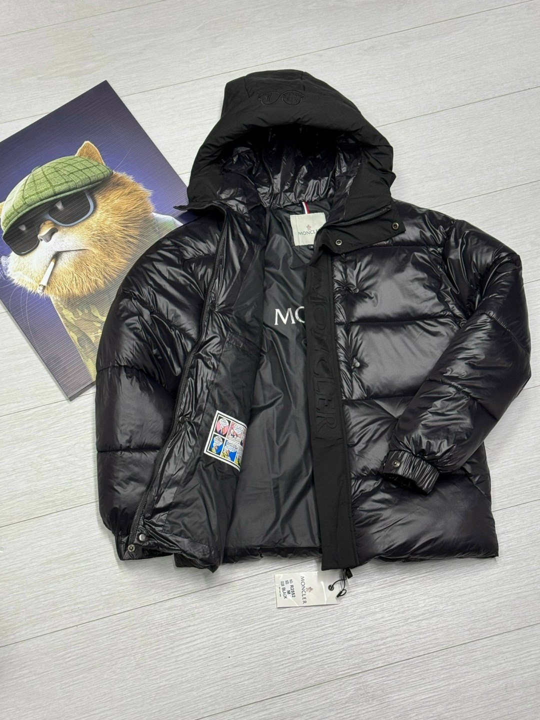 пуховик moncler мужской,куртка пуховик,куртка moncler зимняя,зимняя куртка пуховик,куртка moncler