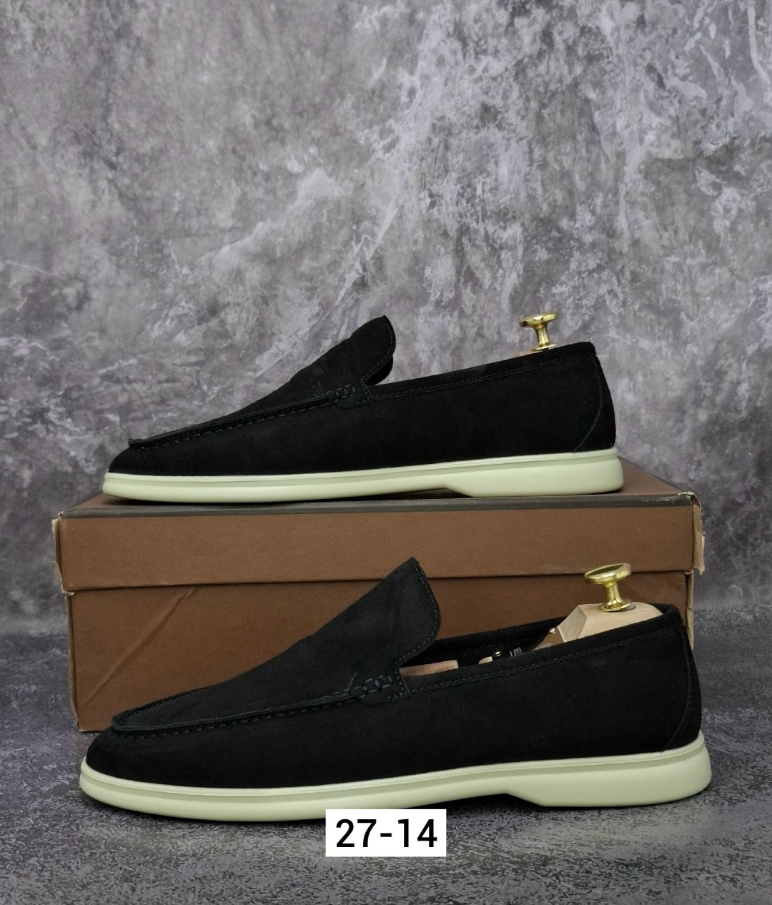 лоферы мужские loro piana,,макасины мужские,лоферы мужские замшевые,лоферы мужские натуральная замша