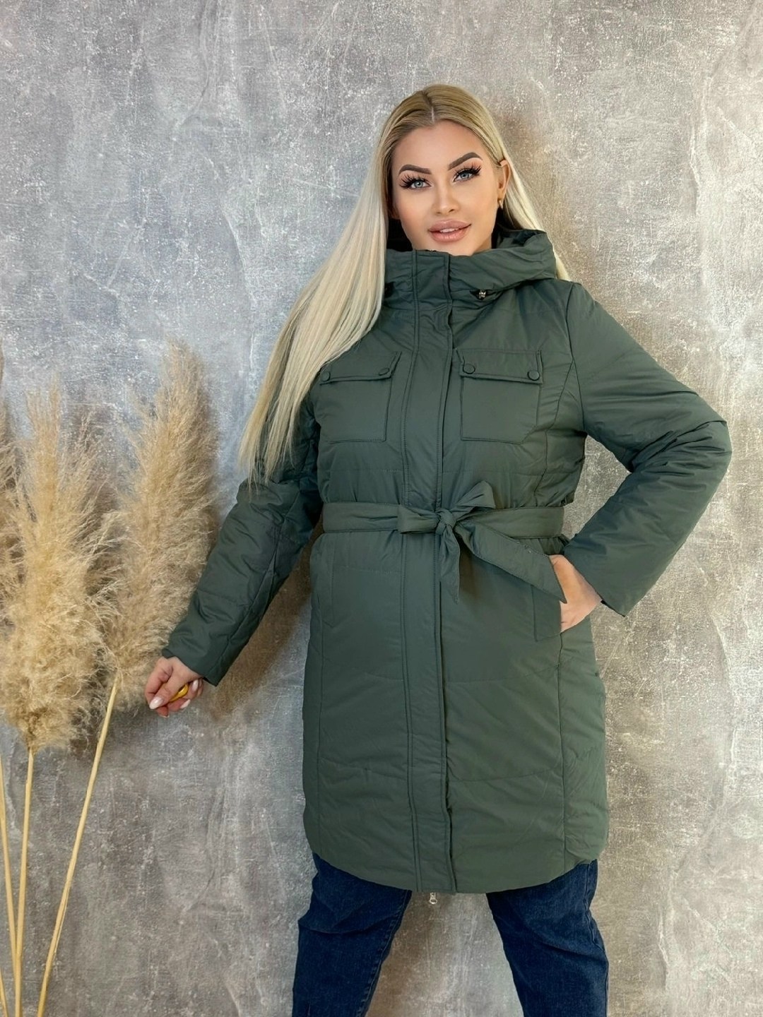 демисезонная куртка женская,куртка женская зимняя,удлиненная куртка,куртка,демисезонная куртка больших размеров