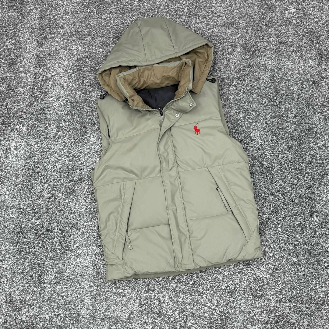 жилетка,жилет,куртка жилетка,жилет мужской,пальто жилет