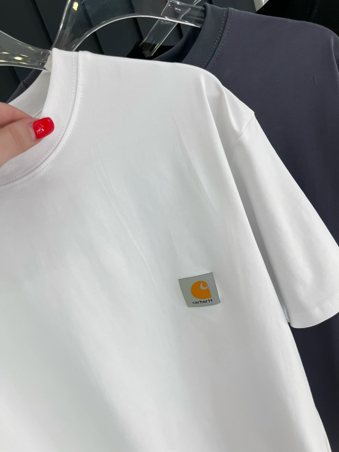 футболка carhartt,мужские футболки carhartt,футболка carhartt wip,мужская футболка,футболка