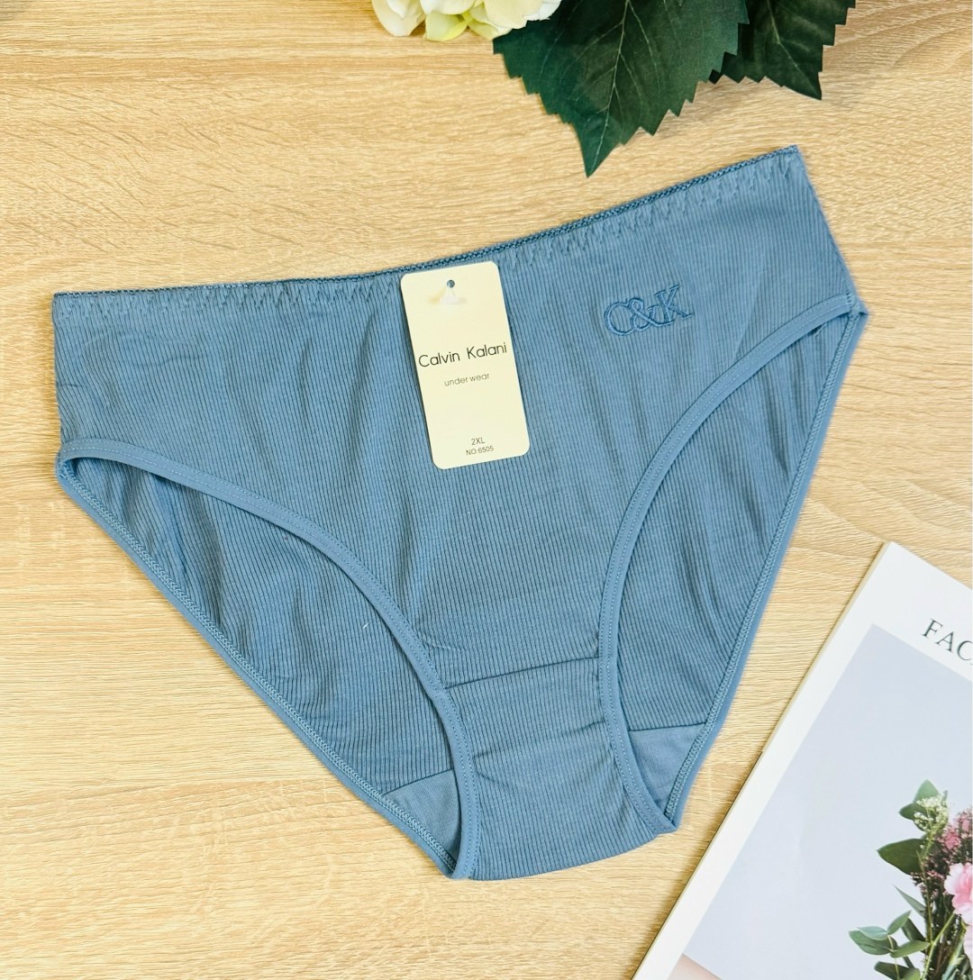 трусы женские однотонные хлопок,женские хлопковые трусы,трусы хлопковые,женские хлопковые трусики,хлопковые трусики