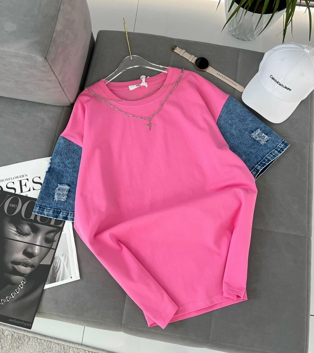 цепочка с крестами,цепочка и крестик,подвеска крест,цепочка с подвесками,подвеска женская