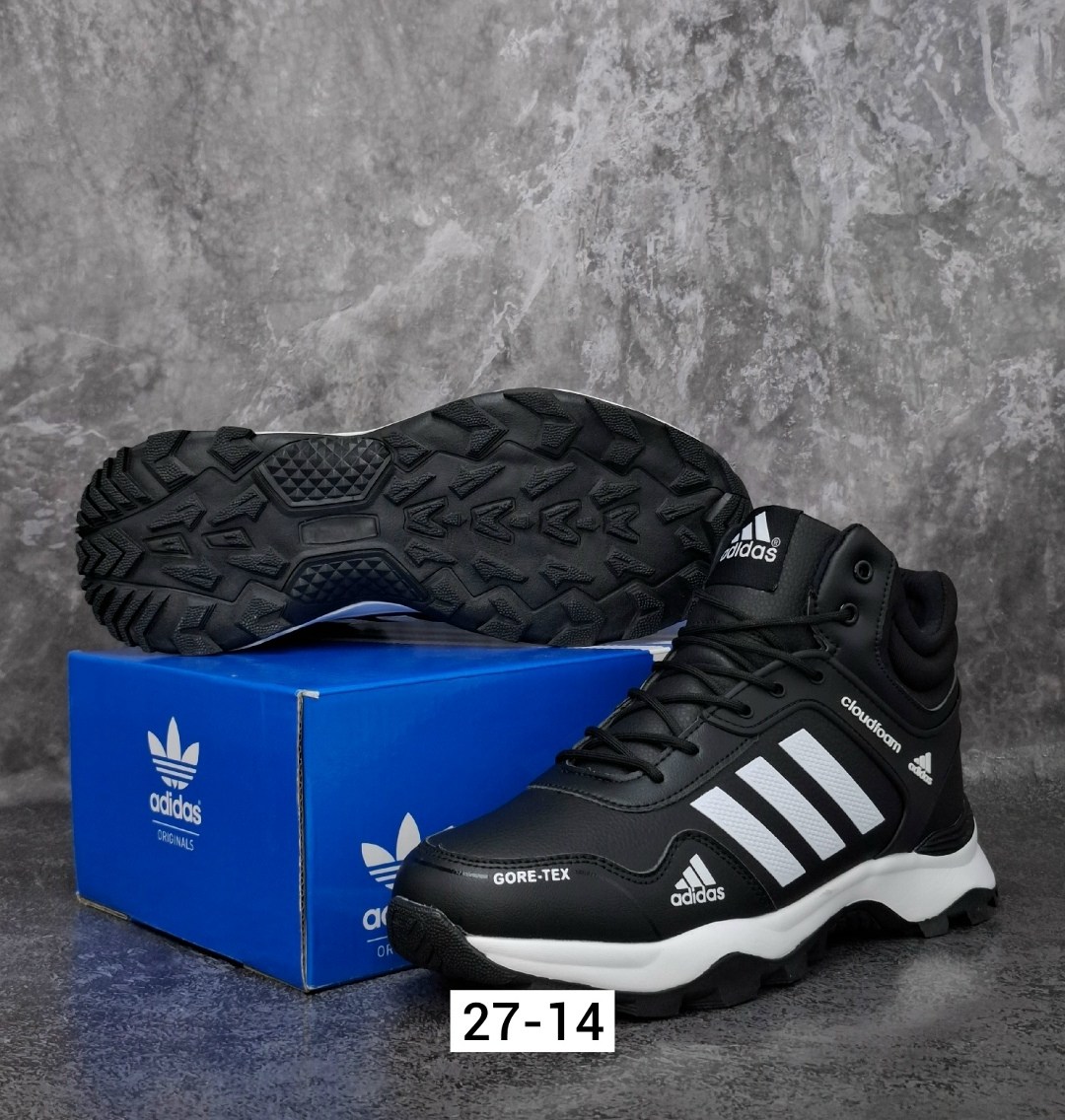 кроссовки adidas зимние,кроссовки зимние мужские adidas,кроссовки мужские adidas,кроссовки adidas gore tex,кроссовки adidas