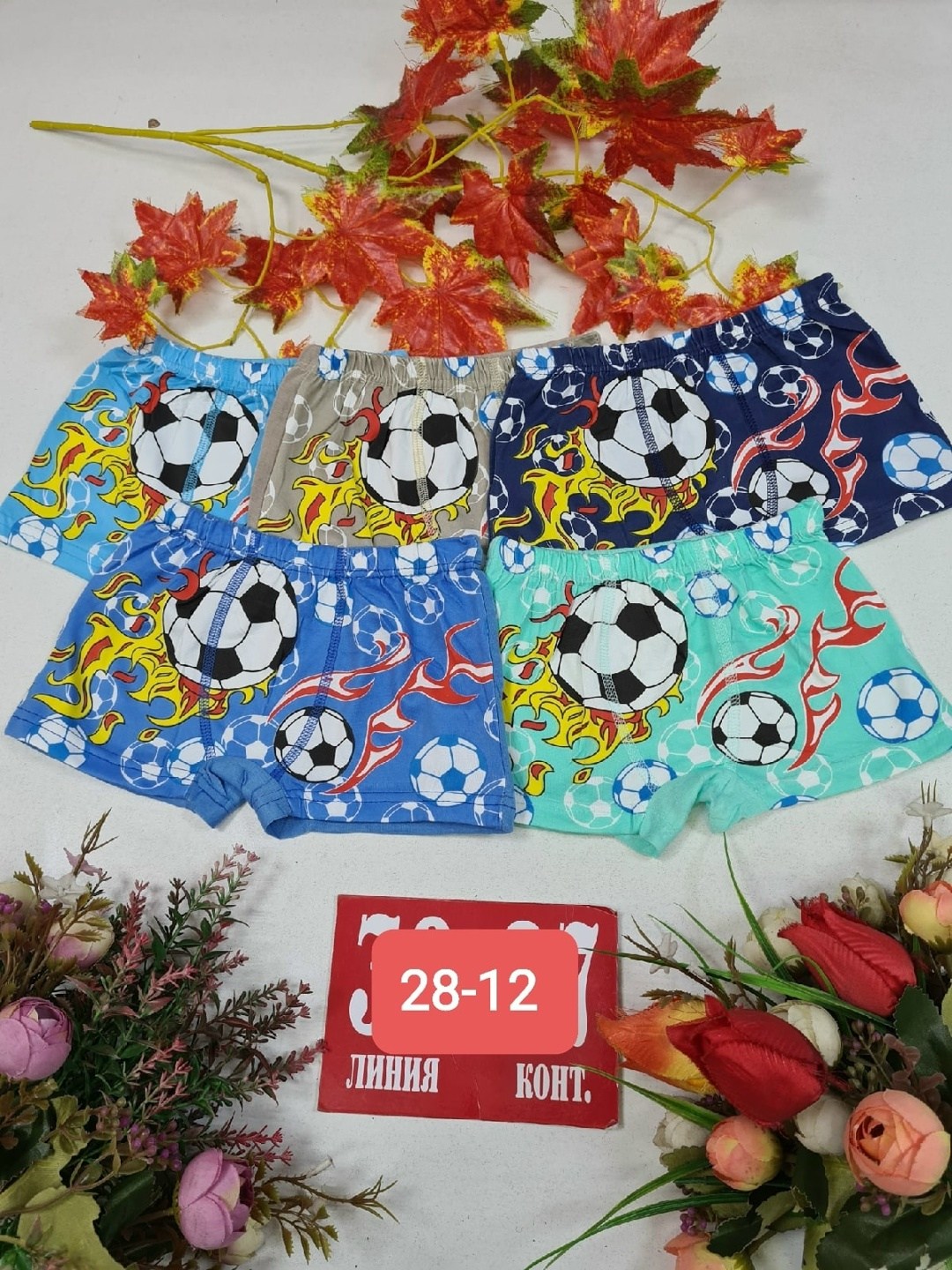 трусы для мальчиков,трусы детские 5 шт,трусы детские,трусы для мальчика 5 шт,детские трусы для мальчика