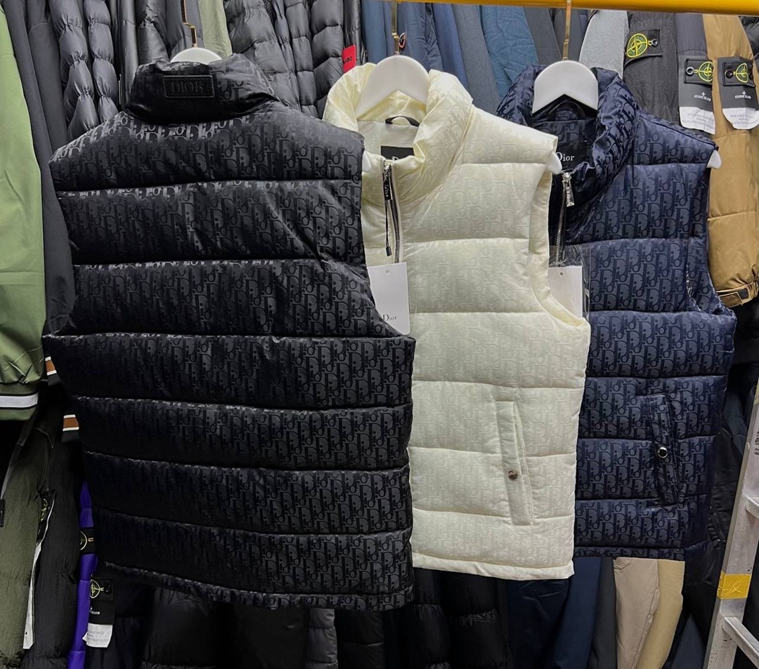 жилетка dior,жилет dior,жилетка диор,жилетка мужская,жилетка