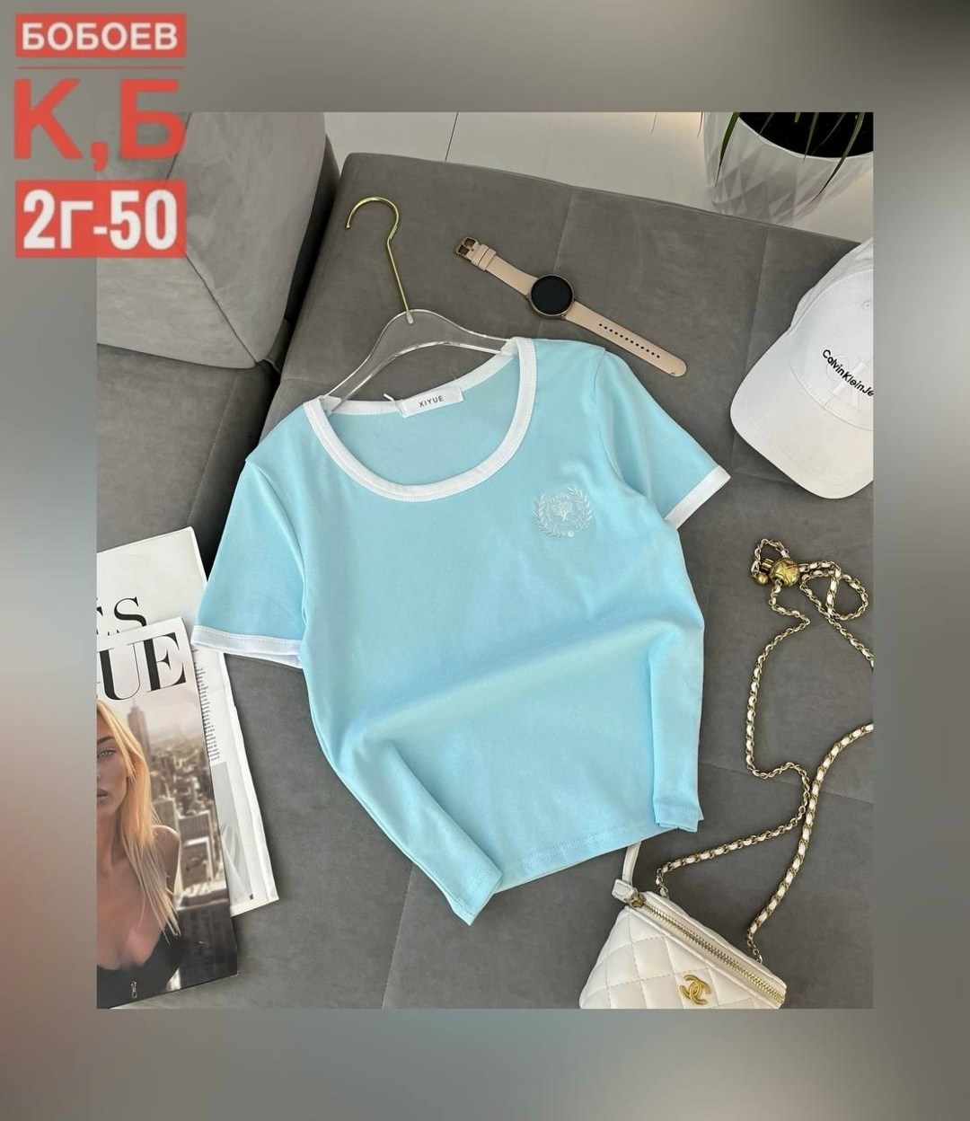 футболки женская,женская кофта,футболке, ,кофта хлопок