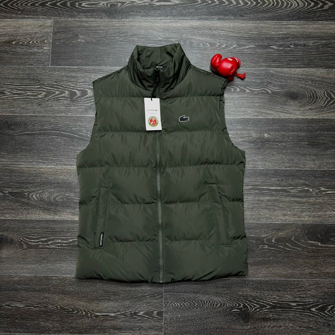 жилетка,жилет мужской,жилет,жилетка мужская,жилетка двухсторонняя