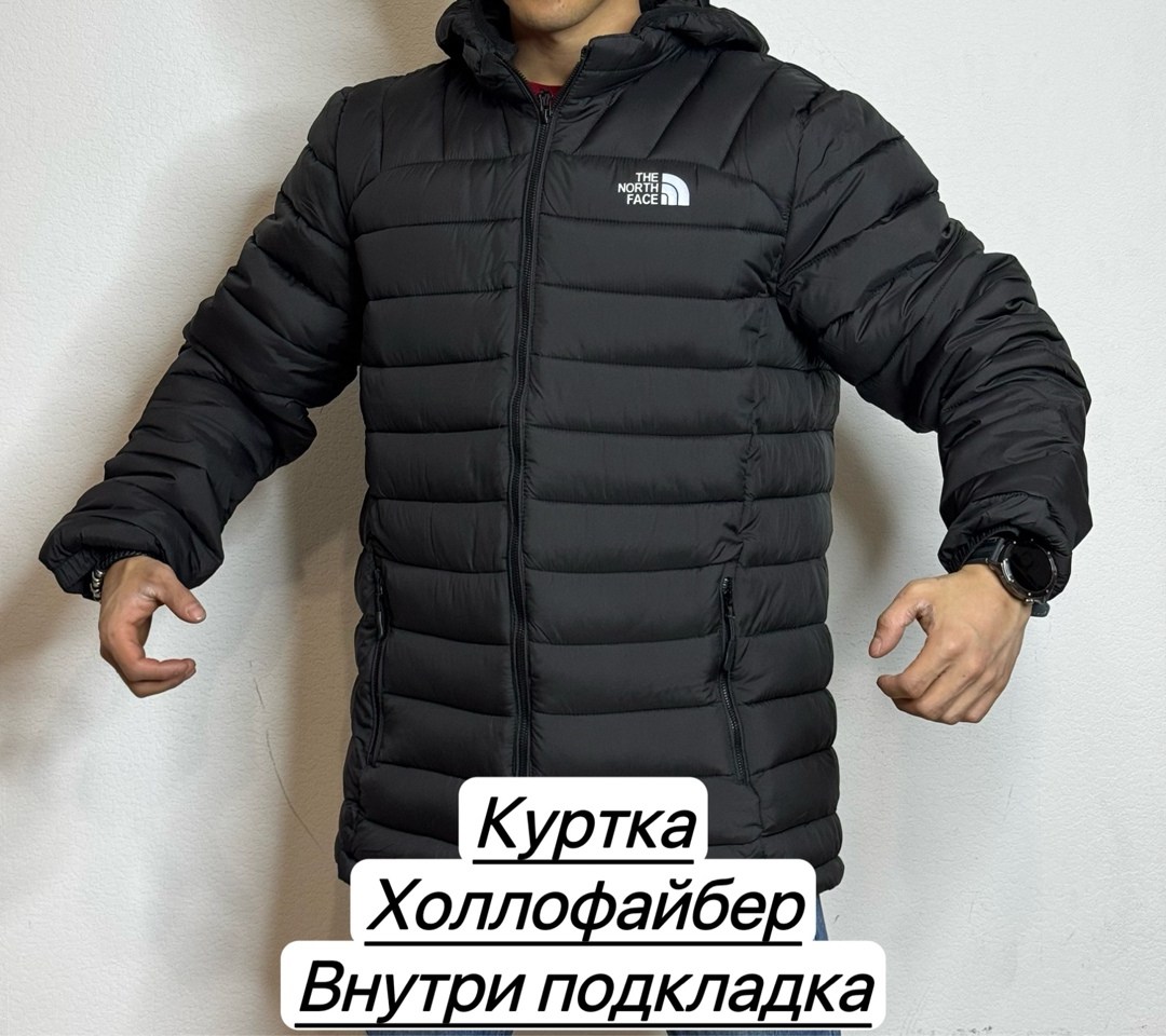 куртка мужская the north face,куртка мужскaя демисезонная,демисезонная куртка,куртка мужская,зимние куртки