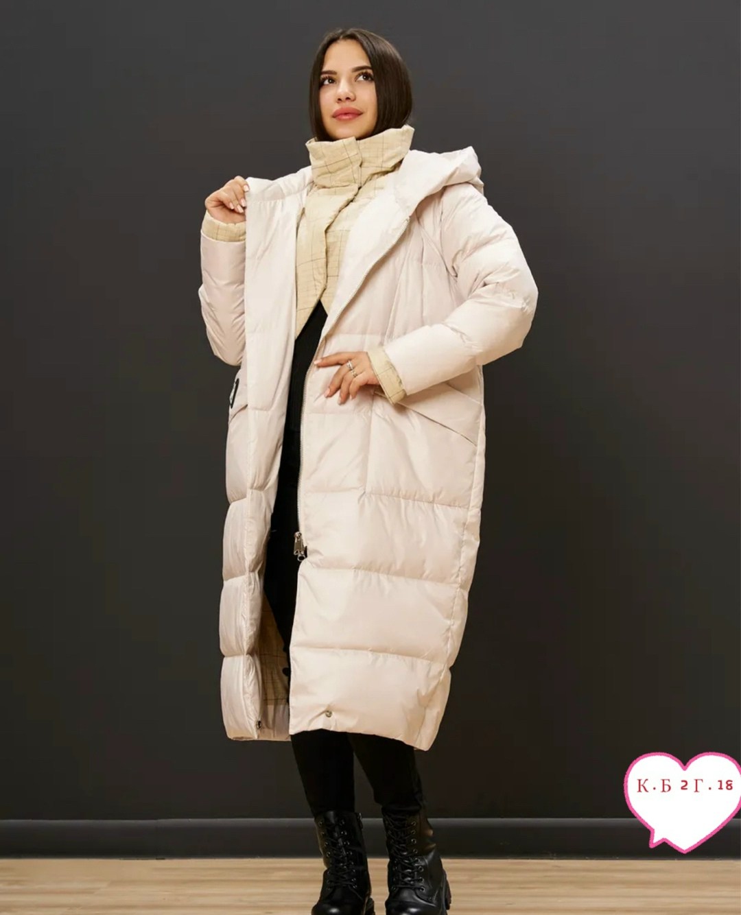 пуховик удлиненный,куртка удлиненная,зимние куртки,пуховик зимний длинный с капюшон,пуховик женский