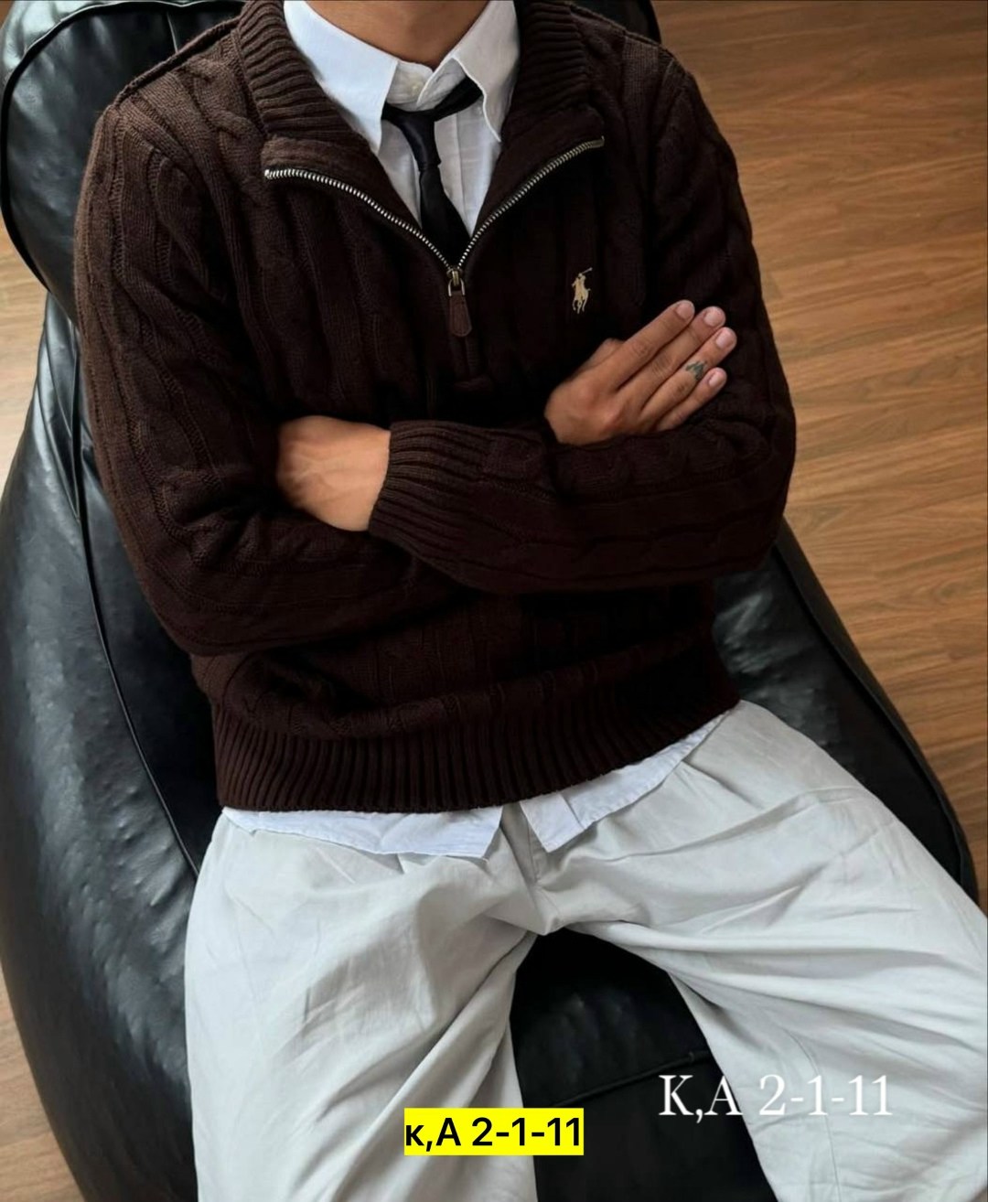 мужские свитера,вязаные свитера мужские,свитер для мужчин,мужской пуловер,свитер