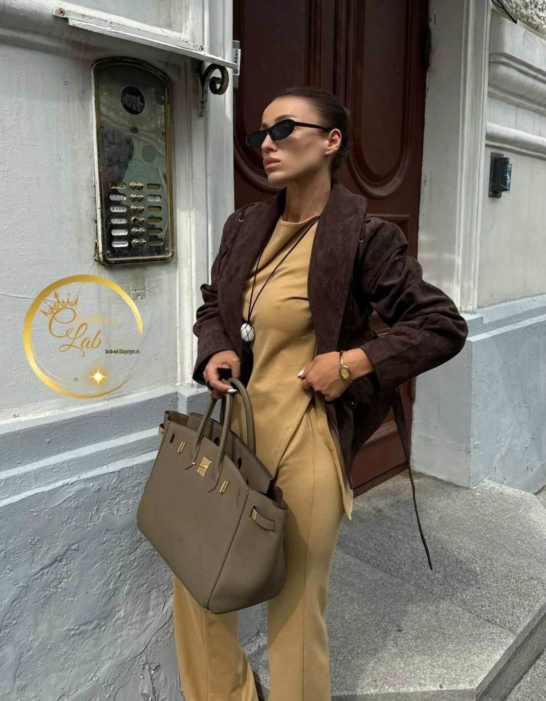 замшевая куртка,куртка из натуральной замши,замшевая куртка женская,замшевая куртка с поясом,куртка из замши