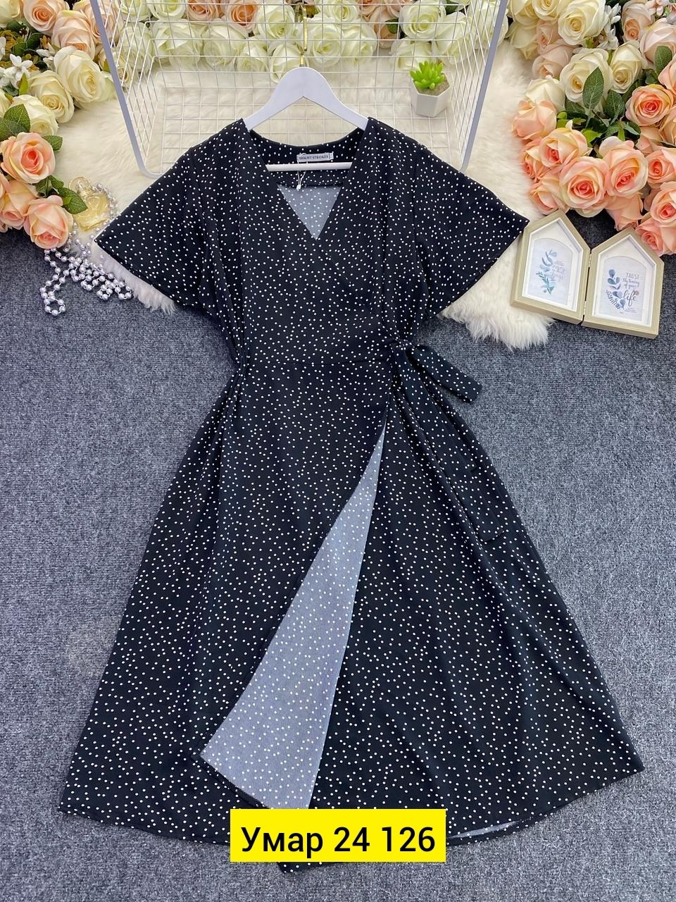 платье,женские платье,платье нарядное,платья длинное,платье женский летний