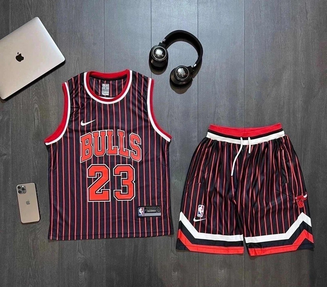 баскетбольная форма,взрослая баскетбольная форма,комплект чикаго буллз,баскетбольная майка,баскетбольный костюм