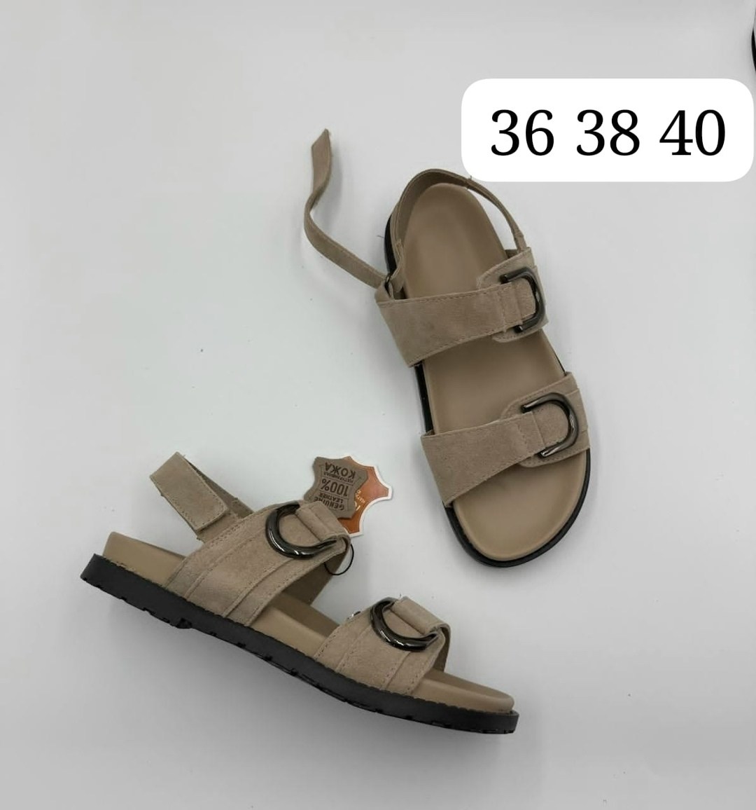 , женская,обуви,мокасины кожа,туфли школьные для мальчика